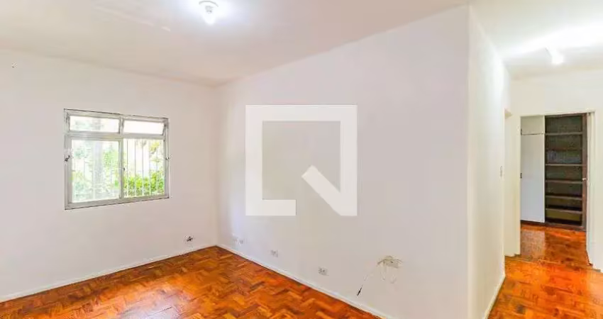 Apartamento à venda - santo amaro , 3 quartos,  75 m2