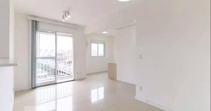 Apartamento com 2 quartos à venda na Rua Glicério, --, Liberdade, São Paulo