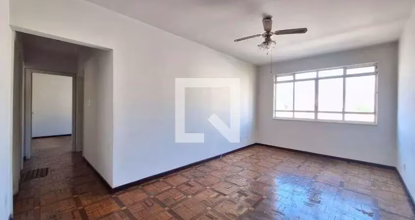 Apartamento com 2 quartos à venda na Rua Afonso Sardinha, --, Lapa, São Paulo