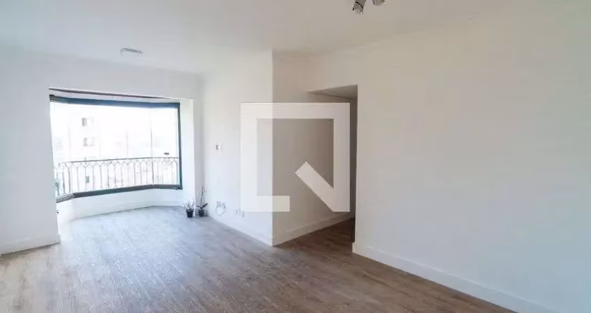 Apartamento com 3 quartos à venda na Rua Pedro Badra, --, Jabaquara, São Paulo
