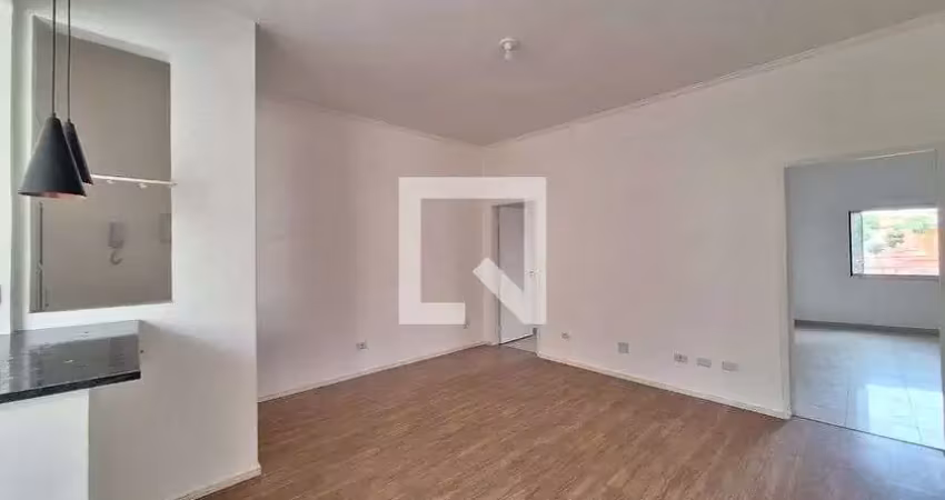 Apartamento à venda - vila pompéia, 2 quartos,  80 m2