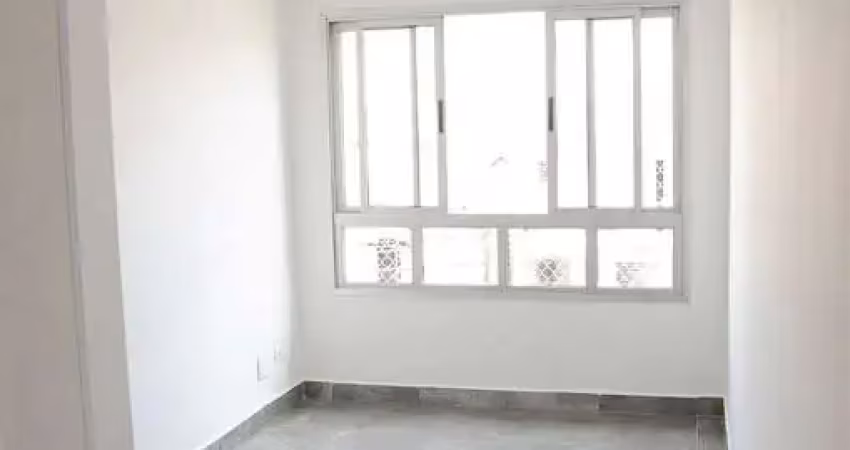 Apartamento à venda - vila gustavo, 2 quartos,  55 m2