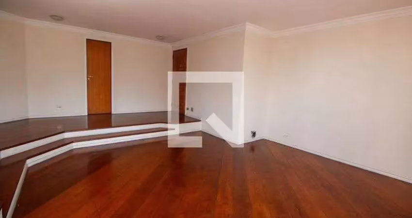 Apartamento à venda - portal do morumbi, 3 quartos,  189 m2