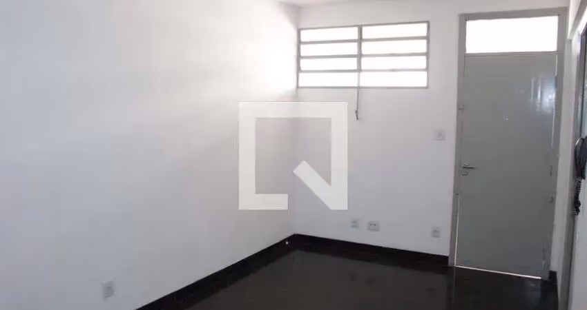 Apartamento à venda - santa cecília, 2 quartos,  80 m2