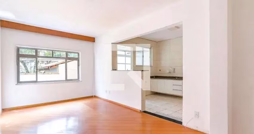 Apartamento com 2 quartos à venda na Rua Amália de Noronha, --, Pinheiros, São Paulo