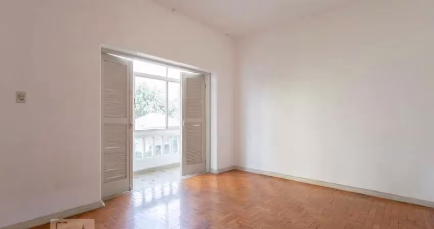 Apartamento com 1 quarto à venda na Rua Condessa de São Joaquim, --, Bela Vista, São Paulo
