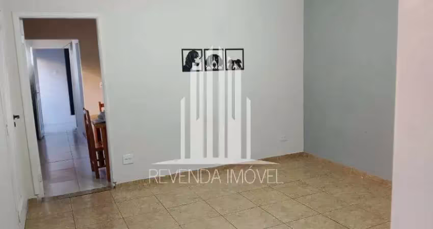 Imperdível residência de alto padrão com 3 quartos e 5 banheiros na casa verde média, são paulo-sp