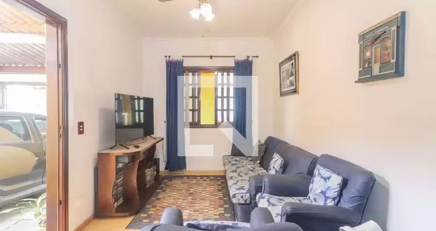 Casa com 4 quartos à venda na Rua Martinho Claro, --, Butantã, São Paulo