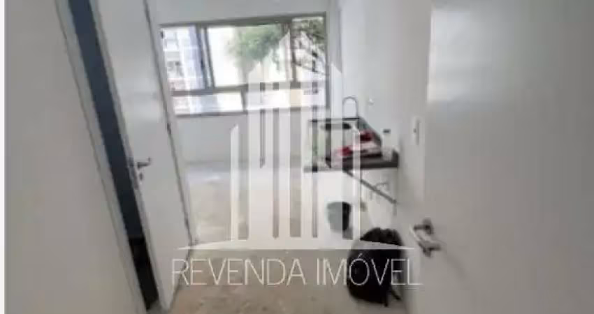 Apartamento à venda em pinheiros, são paulo-sp: 1 quarto, 1 sala, 1 banheiro, 21m² de área. venha conferir!