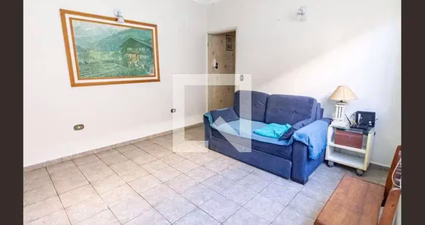 Casa com 2 quartos à venda na Rua Luís Gregnanin, --, Mooca, São Paulo