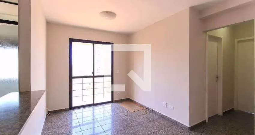 Apartamento com 2 quartos à venda na Rua Siqueira Bueno, --, Belém, São Paulo