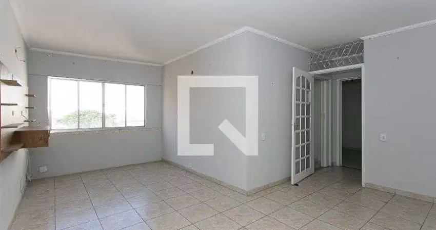 Apartamento com 2 quartos à venda na Rua Serra de Bragança, --, Tatuapé, São Paulo