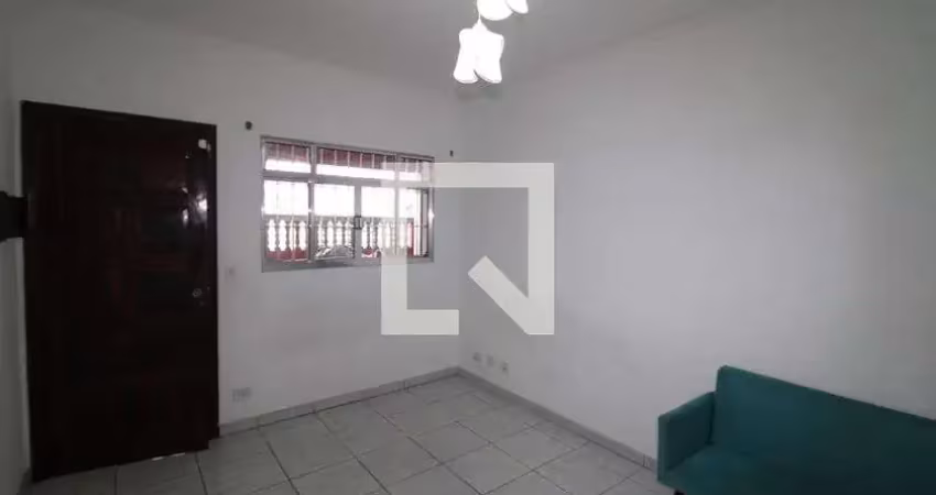 Casa com 4 quartos à venda na Rua Yvorne, --, Mandaqui, São Paulo