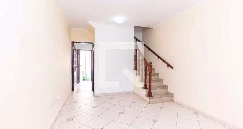 Casa com 2 quartos à venda na Rua Francisco Jorge da Silva, --, Cidade Líder, São Paulo