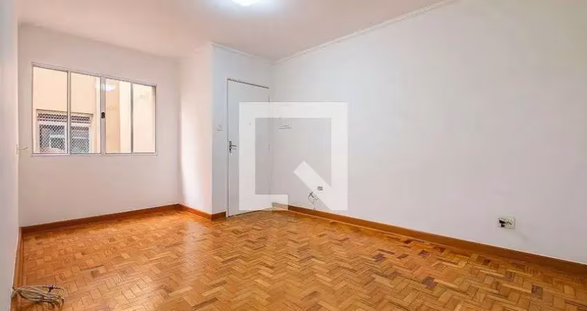 Apartamento com 2 quartos à venda na Rua Aimberê, --, Sumaré, São Paulo