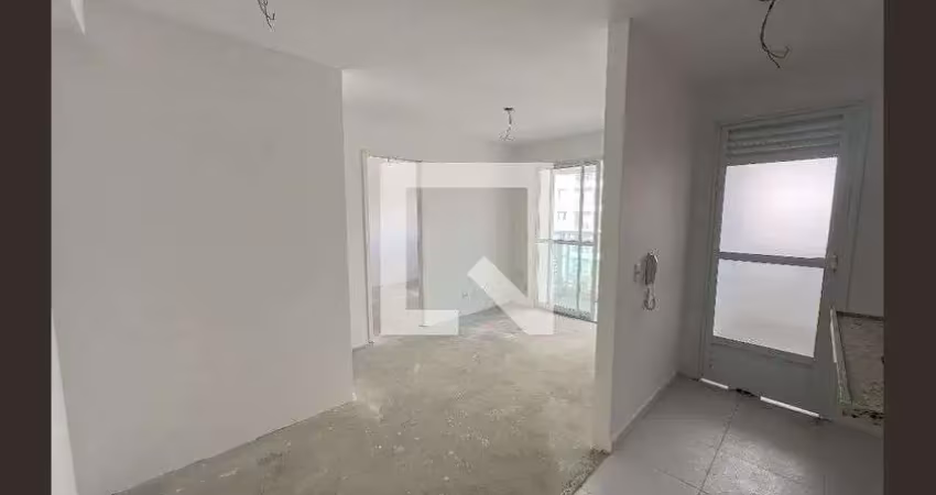 Apartamento à venda - barra funda, 1 quarto,  42 m2