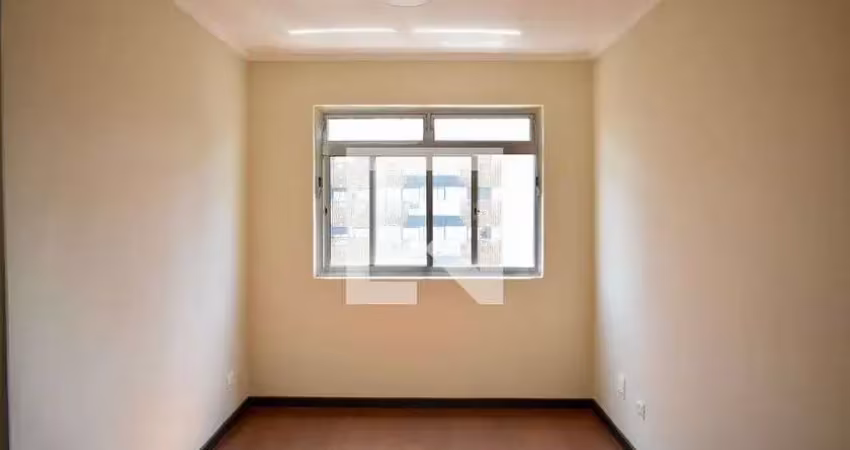 Apartamento à venda - vila clementino, 1 quarto,  45 m2