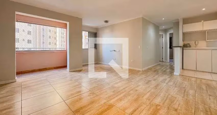 Apartamento com 2 quartos à venda na Rua dos Tapes, --, Liberdade, São Paulo