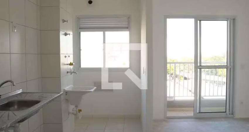 Apartamento à venda - barra funda, 2 quartos,  39 m2