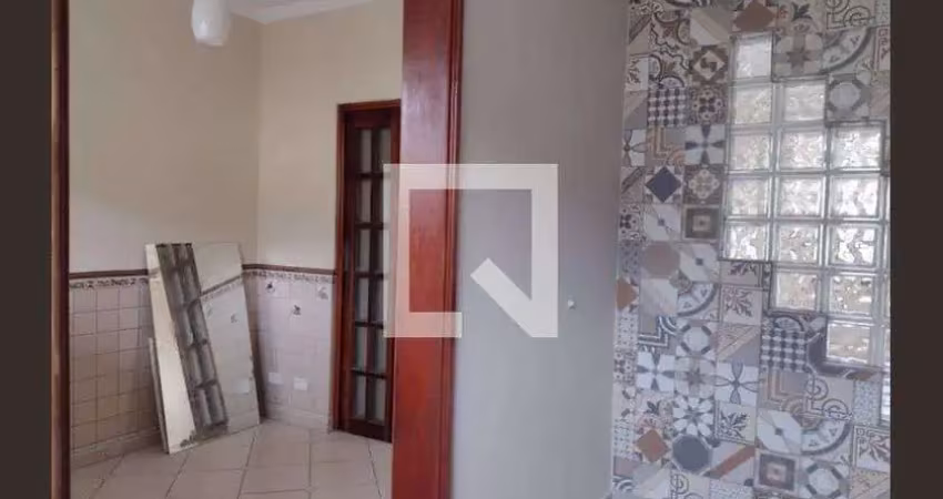 Apartamento com 3 quartos à venda na Avenida Professora Virgília Rodrigues Alves de Carvalho Pinto, --, Tucuruvi, São Paulo