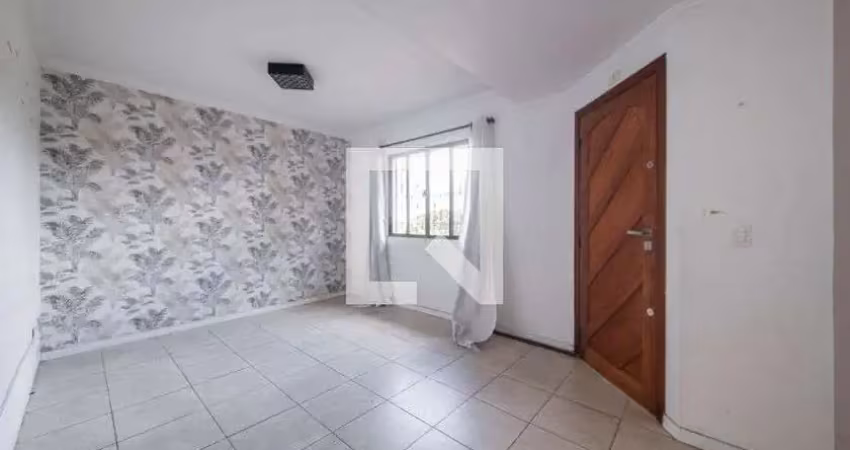 Casa com 2 quartos à venda na Avenida Leonardo da Vinci, --, Jabaquara, São Paulo