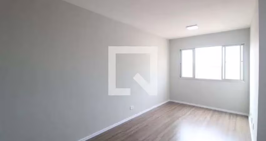 Apartamento à venda - interlagos, 2 quartos,  55 m2