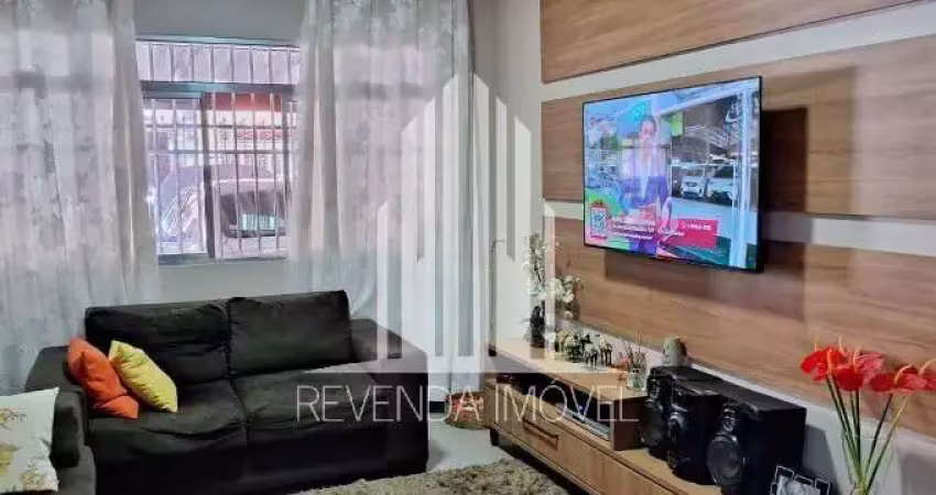 Imperdível: casa à venda em são paulo-sp, sítio morro grande! 5 quartos, 1 suíte, 2 salas, 3 banheiros, 2 vagas, 210m².