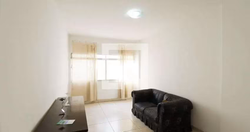 Apartamento com 2 quartos à venda na Rua Altinópolis, --, Água Fria, São Paulo