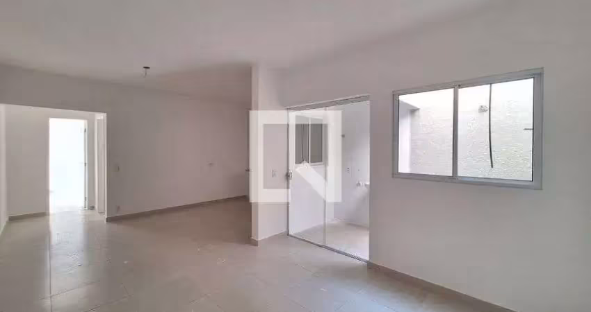 Apartamento à venda - barra funda, 1 quarto,  73 m2