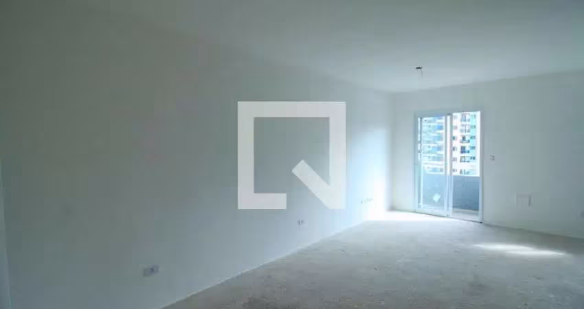 Apartamento à venda - jardim anália franco, 1 quarto,  35 m2