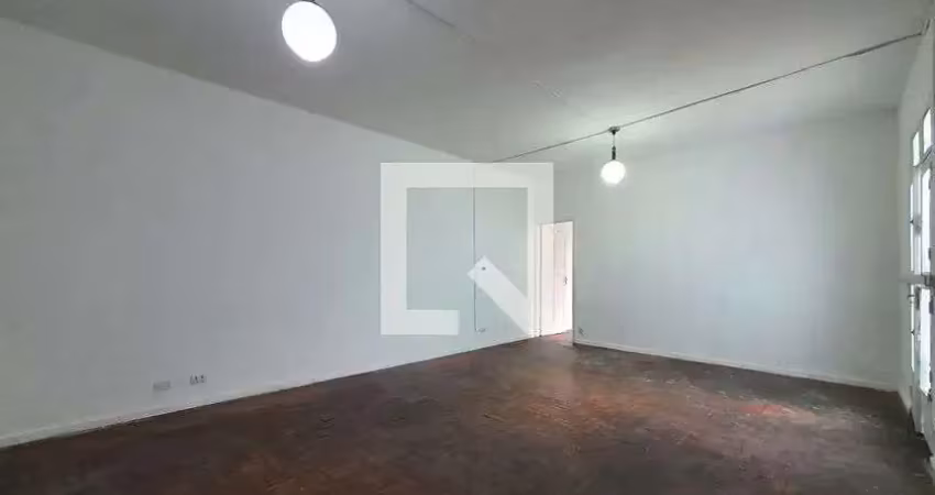 Casa com 4 quartos à venda na Rua Senador Carlos Teixeira de Carvalho, --, Cambuci, São Paulo