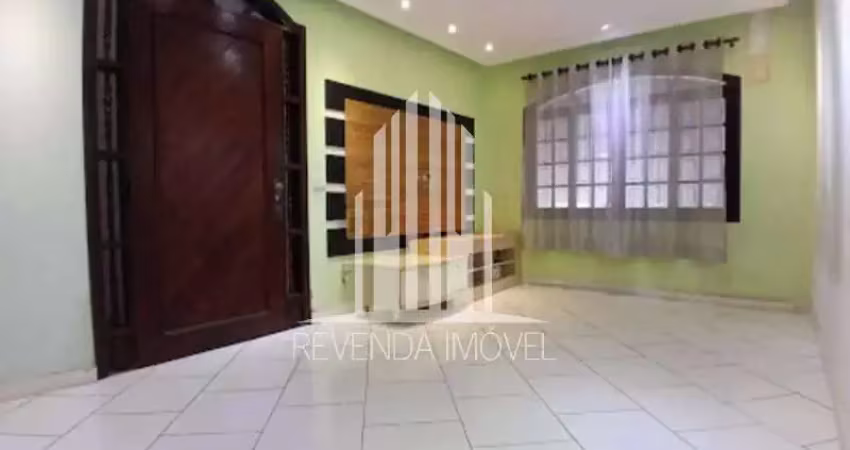 Casa à venda em são paulo-sp, no bairro de guaianazes, com 3 quartos, 1 suíte e 3 vagas de garagem!