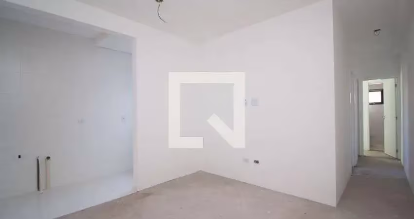 Apartamento com 2 quartos à venda na Rua Constantino Neri, --, Piqueri, São Paulo