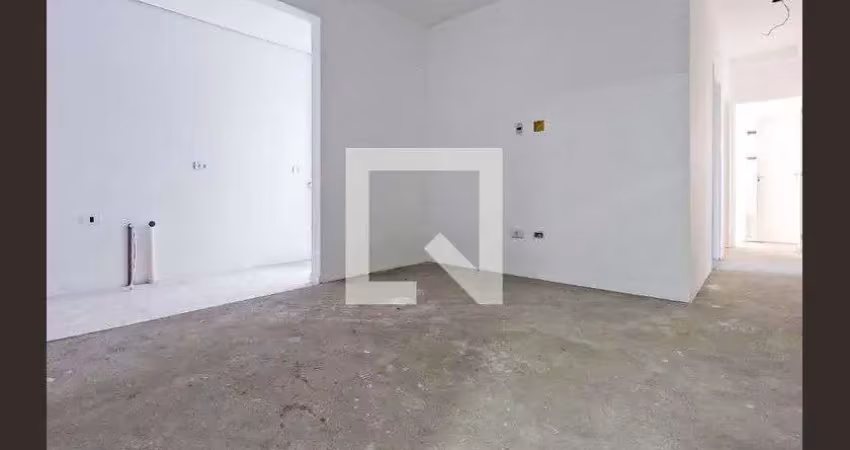 Apartamento com 2 quartos à venda na Rua Constantino Neri, --, Piqueri, São Paulo