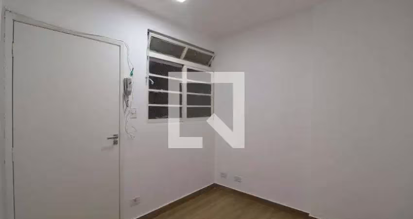 Apartamento com 2 quartos à venda na Rua Piracuama, --, Sumaré, São Paulo