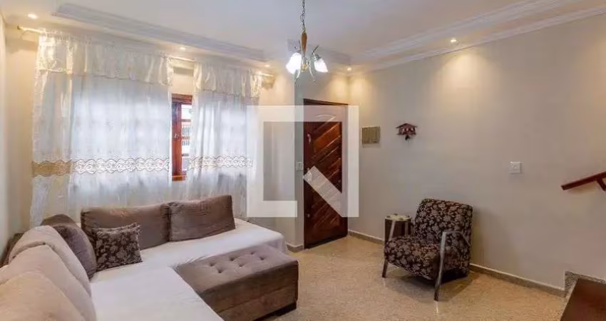 Casa com 3 quartos à venda na Rua Miranorte, --, Itaquera, São Paulo