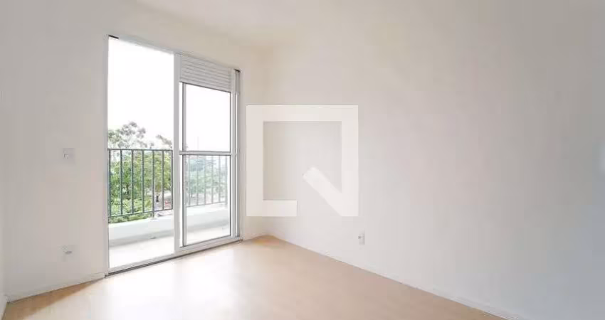 Apartamento à venda - barra funda, 2 quartos,  39 m2