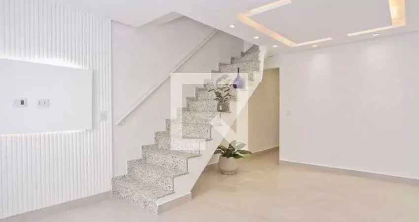 Casa com 3 quartos à venda na Rua José Machado Ribeiro, --, Casa Verde, São Paulo