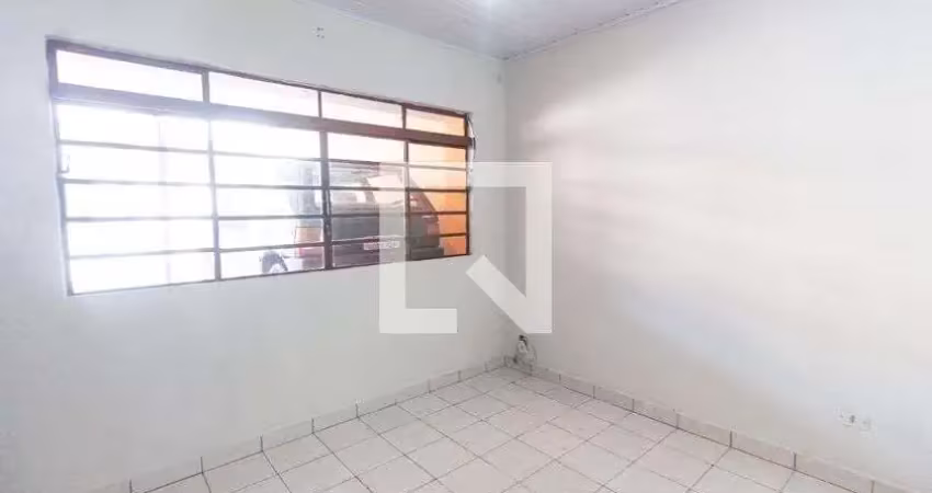 Casa à venda - vila nova cachoeirinha, 4 quartos,  140 m2