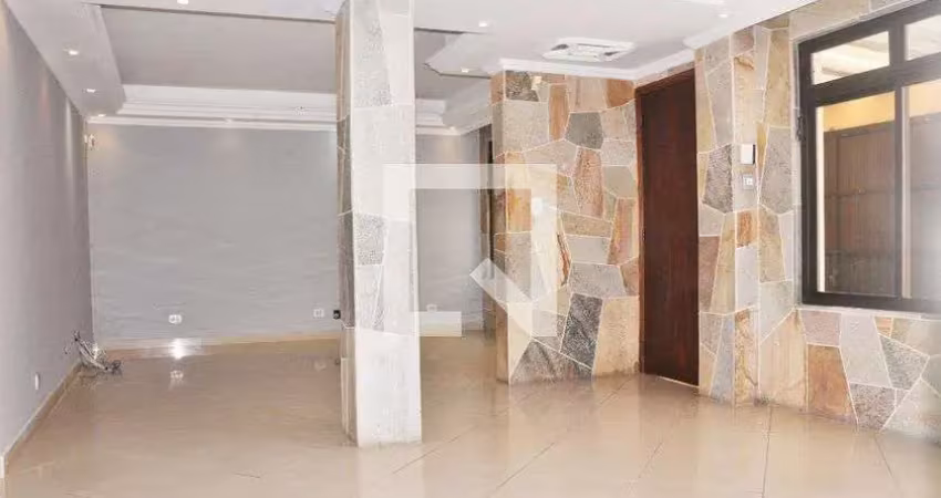 Casa com 5 quartos à venda na Rua Ferdinando Rutini, --, Jardim Íris, São Paulo