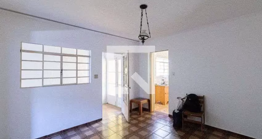 Casa com 3 quartos à venda na Rua Pangauá, --, Vila Ré, São Paulo