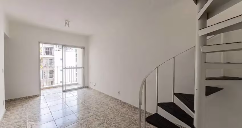 Apartamento com 3 quartos à venda na Rua Edmundo Juventino Fuentes, --, Vila Ema, São Paulo