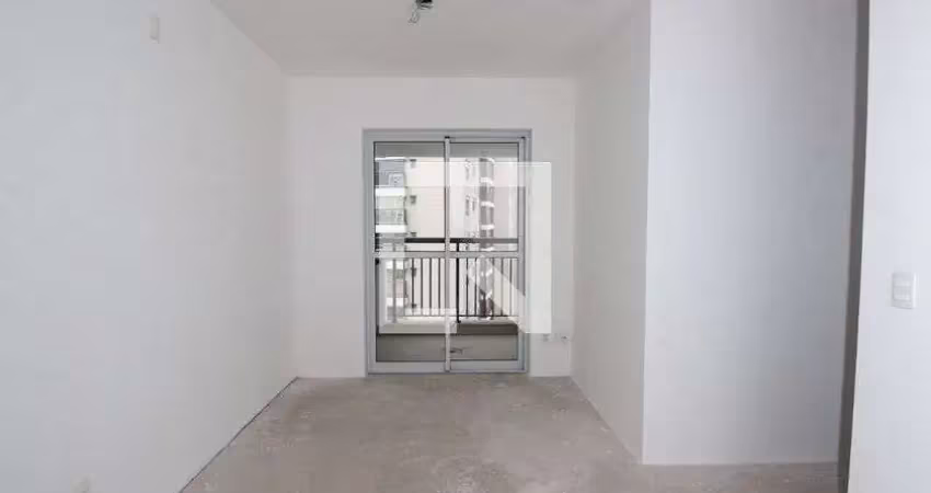Apartamento à venda - vila andrade, 2 quartos,  56 m2