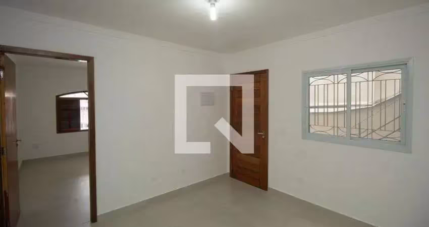 Casa com 3 quartos à venda na Rua Joaquim de Souza Pacheco Filho, --, Jardim Brasil, São Paulo