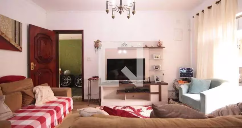 Casa à venda - jardim fernandes, 3 quartos,  220 m2