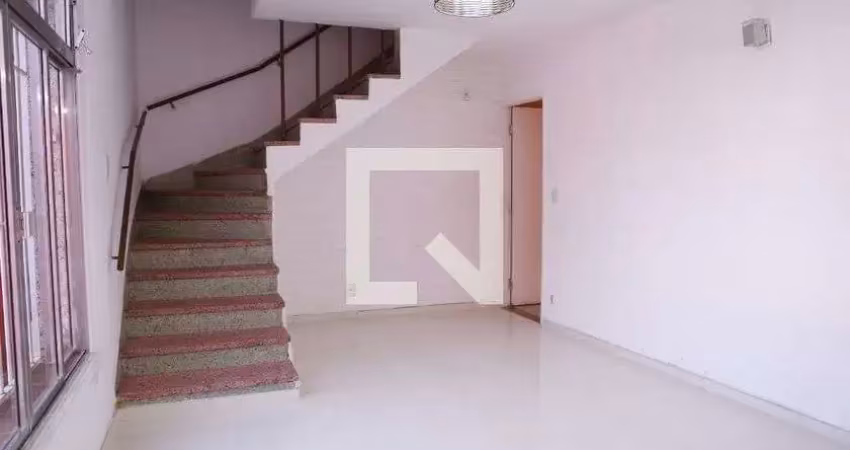 Casa com 3 quartos à venda na Rua Clara Parente, --, Freguesia do Ó, São Paulo