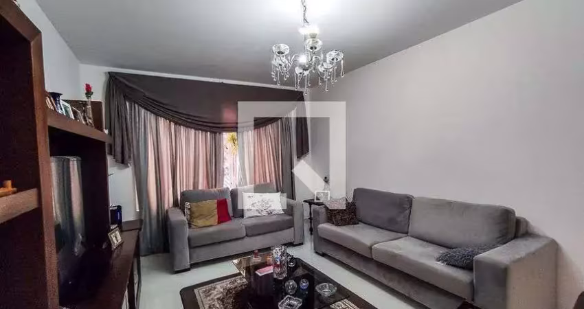 Casa com 3 quartos à venda na Avenida Doutor João Guimarães, --, Jardim Taboão, São Paulo