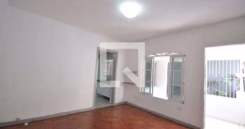 Casa com 1 quarto à venda na Travessa Van Dick, --, Vila Ede, São Paulo