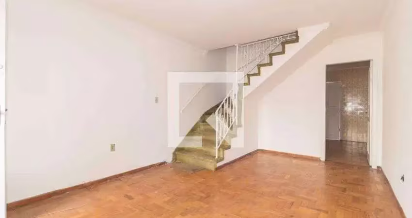 Casa à venda - jardim anália franco, 3 quartos,  150 m2