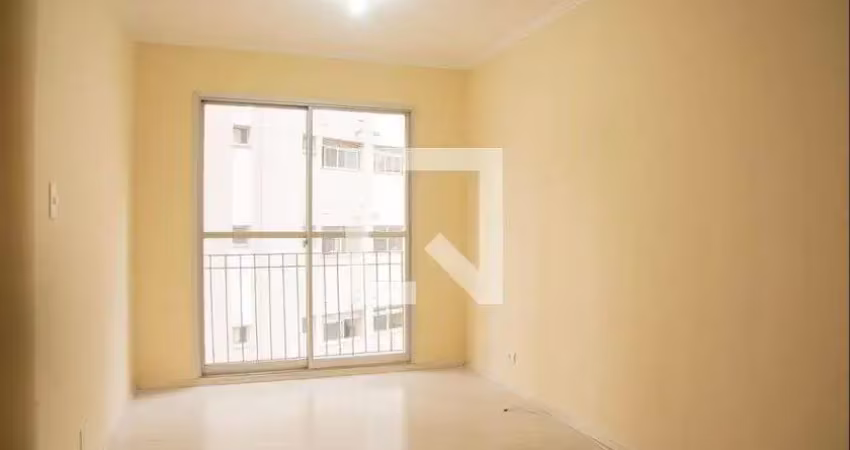Apartamento com 2 quartos à venda na Rua Apotribu, --, Saúde, São Paulo